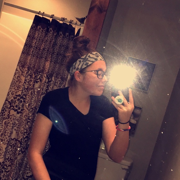 lilysparks22